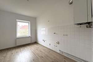 3-Zimmer-Wohnung in Bremerhaven – Grashoffstraße 42, 27570 Geestemünde, Bremerhaven – Vorschaubild 8
