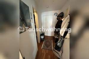 Tauschwohnung: Helle 1,5-Zi-Wohnung in Köln-Südstadt gegen Berlin – Die vollständige Adresse der Immobilie erhältst du vom Anbieter., 50678 Altstadt/Süd, Köln – Vorschaubild 11