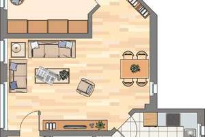 Property thumbnail 3