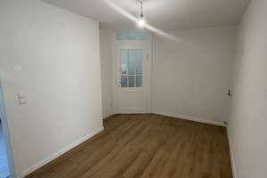 Sanierte 1,5- Zimmer Wohnung – Ernststraße 73, 76131 Rintheim, Karlsruhe – Vorschaubild 7