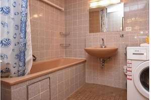 Sonnige und ruhige 3-Zimmer-Wohnung in der Innenstadt von Stuttgart-Bad Cannstatt – Marktstraße 17/19, 70372 Cannstatt-Mitte, Stuttgart – Vorschaubild 4