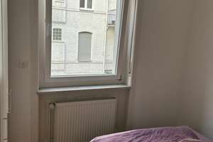 Gemütliche 2-Zimmer-Wohnung im Rheingauviertel – Die vollständige Adresse der Immobilie erhältst du vom Anbieter., 65197 Rheingauviertel / Hollerborn, Wiesbaden – Vorschaubild 3