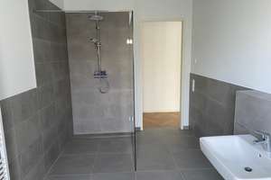 Helle 2-Zimmer Wohnung im EG mit Terrasse in Dortmund-Körne – Höxterweg 8, 44143 Kaiserbrunnen, Dortmund – Vorschaubild 7