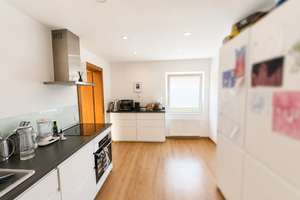 Wohnen mit Charakter: Modernisiertes Einfamilienhaus in Leipzig - ohne Makler - – Wetzelweg 11, 4249 Knautkleeberg-Knauthain, Leipzig – Vorschaubild 16