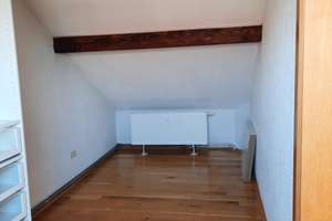 Großzügige 2-ZKB Wohnung in Zentumsnähe – Karlstraße 48, 76133 Südweststadt, Karlsruhe – Vorschaubild 10