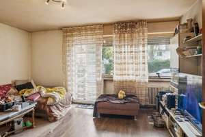 Kapitalanlage Dortmund: MFH mit 12 WE - Sofortiger Cashflow-Hebel & Steuerbonus – Spohrstraße 3, 44145 Nordmarkt, Dortmund – Vorschaubild 44