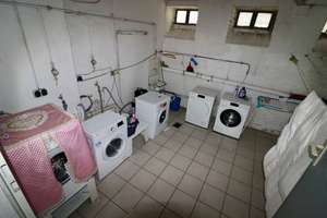 3-Zimmer Penthousewohnung mit großzügiger Dachterrasse und Außenstellplatz! – Die vollständige Adresse der Immobilie erhältst du vom Anbieter., 42651 Solingen-Mitte, Solingen – Vorschaubild 28