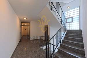 Top 2 Zimmer Eigentumswohnung mit 2 Balkonen, TG-Stellplatz und Aufzug im Szeneviertel – Die vollständige Adresse der Immobilie erhältst du vom Anbieter., 4229 Plagwitz, Leipzig – Vorschaubild 8
