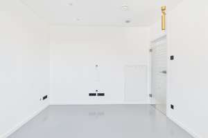 Sofort frei! Neuwertig! XXL-Balkon, Photovoltaik mit Speicher, zwei Garagen, Einbauküche, Smart-Home – 85049 Friedrichshofen-Hollerstauden, Ingolstadt – Vorschaubild 31