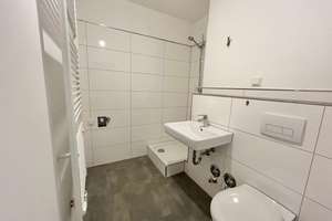 Schöne 2-Zimmerwohnung in Dortmund-Holzen – Vorhölterstraße 5, 44267 Holzen, Dortmund – Vorschaubild 4