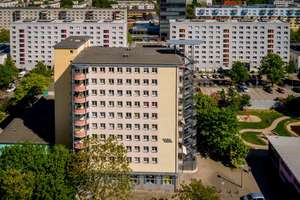 *Seniorenwohnung in der Altstadt* – 39104 Altstadt, Magdeburg – Vorschaubild 7