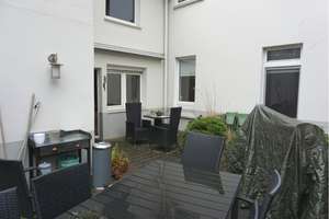 Attraktive Kapitalanlage: Großzügige EG-Maisonette mit langjährigem Mieter | aktuell 6,6% Rendite – Die vollständige Adresse der Immobilie erhältst du vom Anbieter., 45143 Altendorf, Essen – Vorschaubild 11