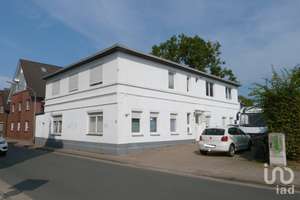 **Großzügige Wohnanlage am Rüstersieler Jachthafen!** – Rüstersieler Straße 87, 26386 Rüstersiel, Wilhelmshaven – Vorschaubild 1