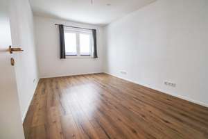 Oldenburg von ganz oben! Dachgeschosswohnung mit großer Terrasse und toller Ausstattung! – Die vollständige Adresse der Immobilie erhältst du vom Anbieter., 26135 Drielaker Moor, Oldenburg (Oldenburg) – Vorschaubild 18