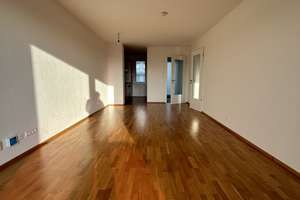 Großzügige, familienfreundliche Wohnung mit optimaler Raumaufteilung - – Thomas-Jefferson-Straße 16, 68309 Käfertal, Mannheim – Vorschaubild 2