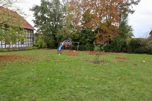 2-Zimmer-Wohnung in BS-Schapen mit Carport – Buchhorstblick X, 38104 Volkmarode, Braunschweig – Vorschaubild 3