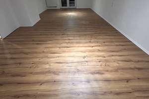 Reihenmittelhaus kernsaniert / bezugsfertig – Die vollständige Adresse der Immobilie erhältst du vom Anbieter., 86381 Krumbach (Schwaben) – Vorschaubild 21