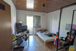🏡✨ Gemütliche 3,5-Zimmer-Wohnung in Bochum-Hamme 🌿☀️ – Dorstener Straße 182, 44809 Hamme, Bochum – Vorschaubild 6
