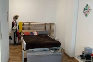 Gepflegte 2-Zimmer-Wohnung im 1. OG mit Balkon in Nürnberg-Wöhrd – Stresemannplatz 8, 90489 Wöhrd, Nürnberg – Vorschaubild 6