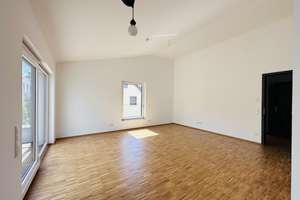 2-Zimmer-Penthousewohnung (bezugsfrei) mit Dachterrasse, 
EBK, Aufzug, TG-Stellplatz + Wallbox – Schwabenheimer Str. 34 c, 69221 Dossenheim – Vorschaubild 7