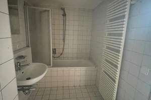 Ideal für Berufspendler: Wohnung im Herzen Stuttgarts zu vermieten – Friedrichstraße 9, 70174 Hauptbahnhof, Stuttgart – Vorschaubild 8