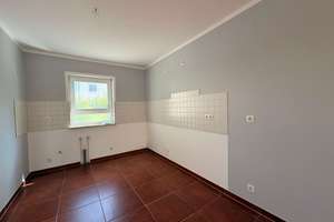 Familienglück! Reihenendhaus mit Garten und 117m² Wohnfläche in ruhiger Siedlung! – Die vollständige Adresse der Immobilie erhältst du vom Anbieter., 4289 Probstheida, Leipzig – Vorschaubild 5
