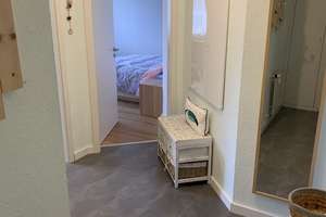 NEU! Wunderbare Singlewohnung in Uninähe! – 33619 Dornberg, Bielefeld – Vorschaubild 7