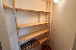 Property thumbnail 13