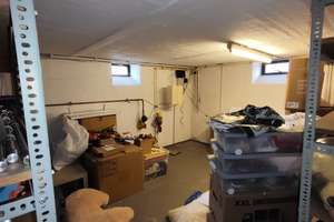 Property thumbnail 30