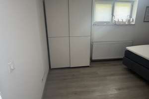 Gemütliche UG-Wohnung in Koblenz-Metternich Nähe BwZK & Uni – Die vollständige Adresse der Immobilie erhältst du vom Anbieter., 56072 Metternich, Koblenz – Vorschaubild 3