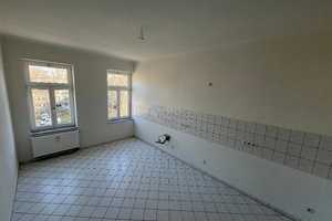 1. Monat kaltmietfrei | ERSTBEZUG | WG-geeignet | frisch renovierte 3-Zimmer-Wohnung mit Tageslic... – Kohlgartenstraße 28, 4315 Leipzig – Vorschaubild 6
