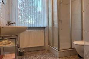 Familienplatz! Schönes, großzügiges Einfamilienhaus mit Garten und Garage, in Borken/Gemen – Die vollständige Adresse der Immobilie erhältst du vom Anbieter., 46325 Borken – Vorschaubild 7