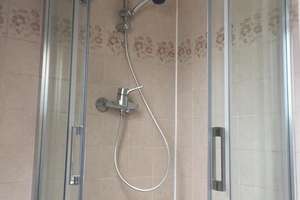 Property thumbnail 29