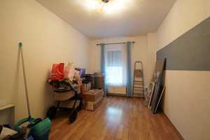 Ideal für Kapitalanleger- vermietete 3-Zimmer-Wohnung mit Balkon & TG-Stellplatz – Wiesbaden – Vorschaubild 25