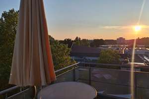 Zuhause mit zentraler Lage in der Heilbronner Kernstadt – Die vollständige Adresse der Immobilie erhältst du vom Anbieter., 74072 Heilbronn, Heilbronn – Vorschaubild 16