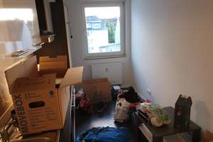 Zuhause mit praktischem Grundriss in Wiesbaden – Helenenstraße 11, 65183 Westend / Bleichstraße, Wiesbaden – Vorschaubild 4