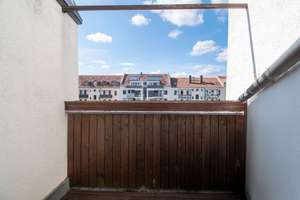 Property thumbnail 18