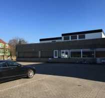 Tomorrows Great Deals Tomorrows Great Deals