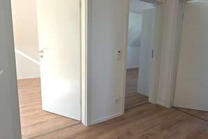 Frisch saniertes Wohnhaus für Ihren Traum vom Eigenheim – Die vollständige Adresse der Immobilie erhältst du vom Anbieter., 32278 Kirchlengern – Vorschaubild 18