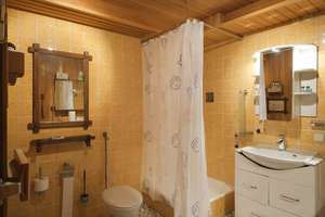 Sonniger Hang-Bungalow 147 m², 5 Zimmer, Südhang & großer Garten – Nürnberg-Holzheim – Die vollständige Adresse der Immobilie erhältst du vom Anbieter., 90453 Krottenbach, Mühlhof, Nürnberg – Vorschaubild 49