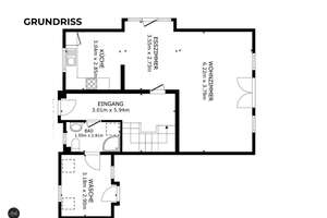 Charmantes Familienhaus mit 693 m² Gartenparadies in ruhiger, etablierter Wohnlage + 5 Stellplätze – Die vollständige Adresse der Immobilie erhältst du vom Anbieter., 14547 Beelitz – Vorschaubild 37