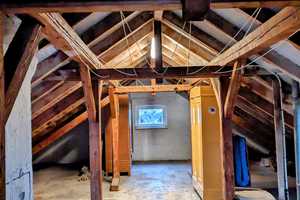 Toplage, Villen-Grundstück, 1.157qm, 2-Familienhaus, Karlsruhe-Grötzingen, € 1.145.000,- – Karlsruhe – Vorschaubild 11