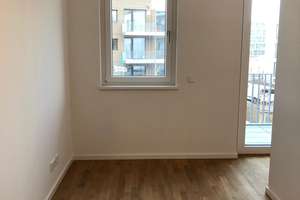  1,5-Zimmer-Wohnung mit Einbauküche und Balkon in Grünau (Köpenick), Berlin – Regattastraße 23/25, 12527 Grünau, Berlin – Vorschaubild 5