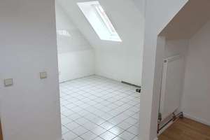 Sonnige Dachgeschoßwohnung in Neuköllner Eckaltbau – Die vollständige Adresse der Immobilie erhältst du vom Anbieter., 12045 Neukölln (Ortsteil), Berlin – Vorschaubild 14