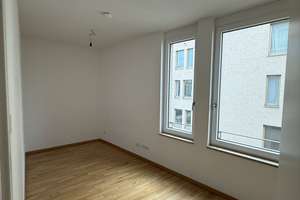 Moderne 3-Zimmerwohnung mit Einbauküche und Balkon direkt am Mauerpark – Lichtburgring 2, 13355 Gesundbrunnen, Berlin – Vorschaubild 14
