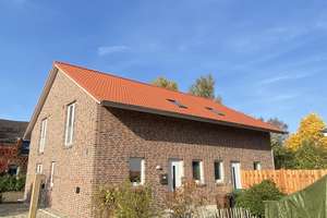 Moderne DHH in Schönkirchen – 24232 Schönkirchen – Vorschaubild 3