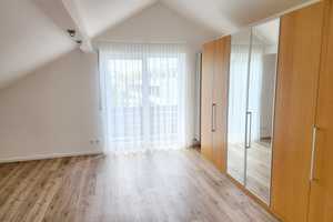 Bezugsfrei ............ Familienfreundliches Wohnen mit viel Wohnraum und Garten – München (Kreis) – Vorschaubild 24