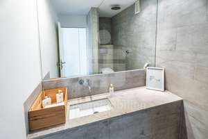 Großzügige Dachgeschoss-Maisonette-Wohnung in Ehrenfeld! – Die vollständige Adresse der Immobilie erhältst du vom Anbieter., 50825 Ehrenfeld (Ortsteil), Köln – Vorschaubild 16