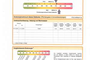 COOLE, SUPER GROßZÜGIGE 2-ZI-WHG MIT BALKON UND EBK IN ALTDORF b.Nbg. – 90518 Altdorf bei Nürnberg – Vorschaubild 20