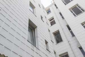 Property thumbnail 24